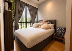 The Jovell (D17), Condominium #615166251